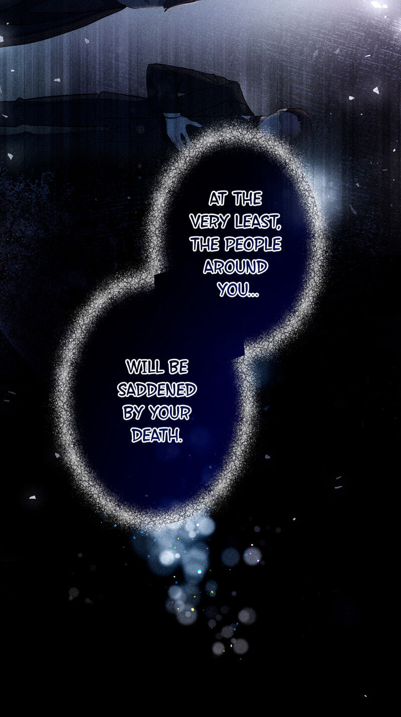 The Duchess Has a Deathwish (Colored) Chapter 33 page 56 - 