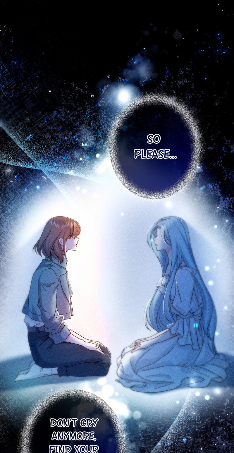 The Duchess Has a Deathwish (Colored) Chapter 33 page 57 - 