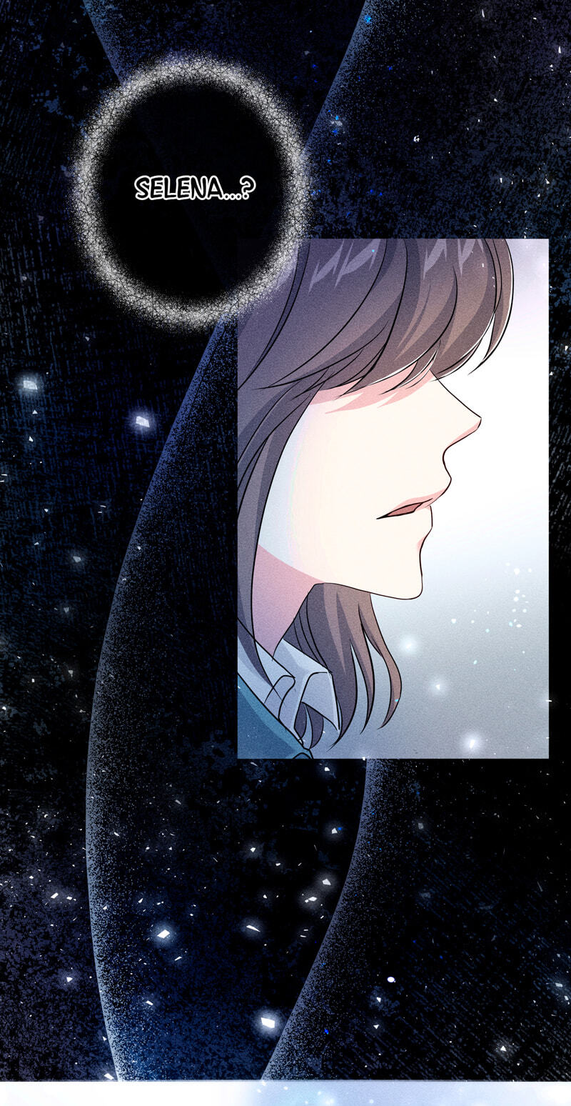 The Duchess Has a Deathwish (Colored) Chapter 33 page 59 - 