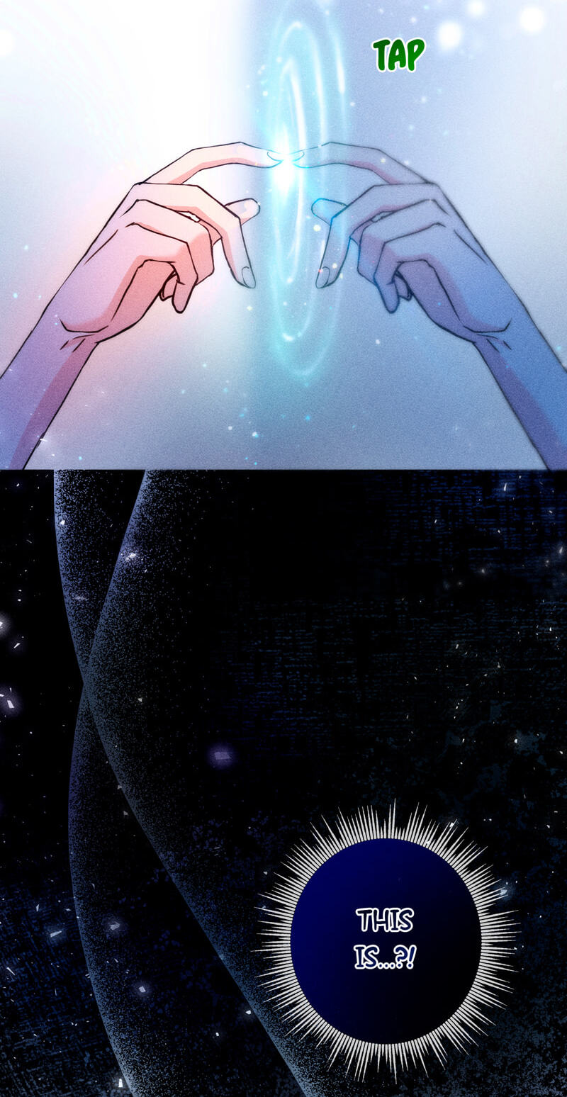 The Duchess Has a Deathwish (Colored) Chapter 33 page 60 - 