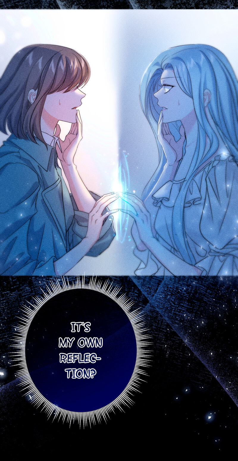 The Duchess Has a Deathwish (Colored) Chapter 33 page 61 - 