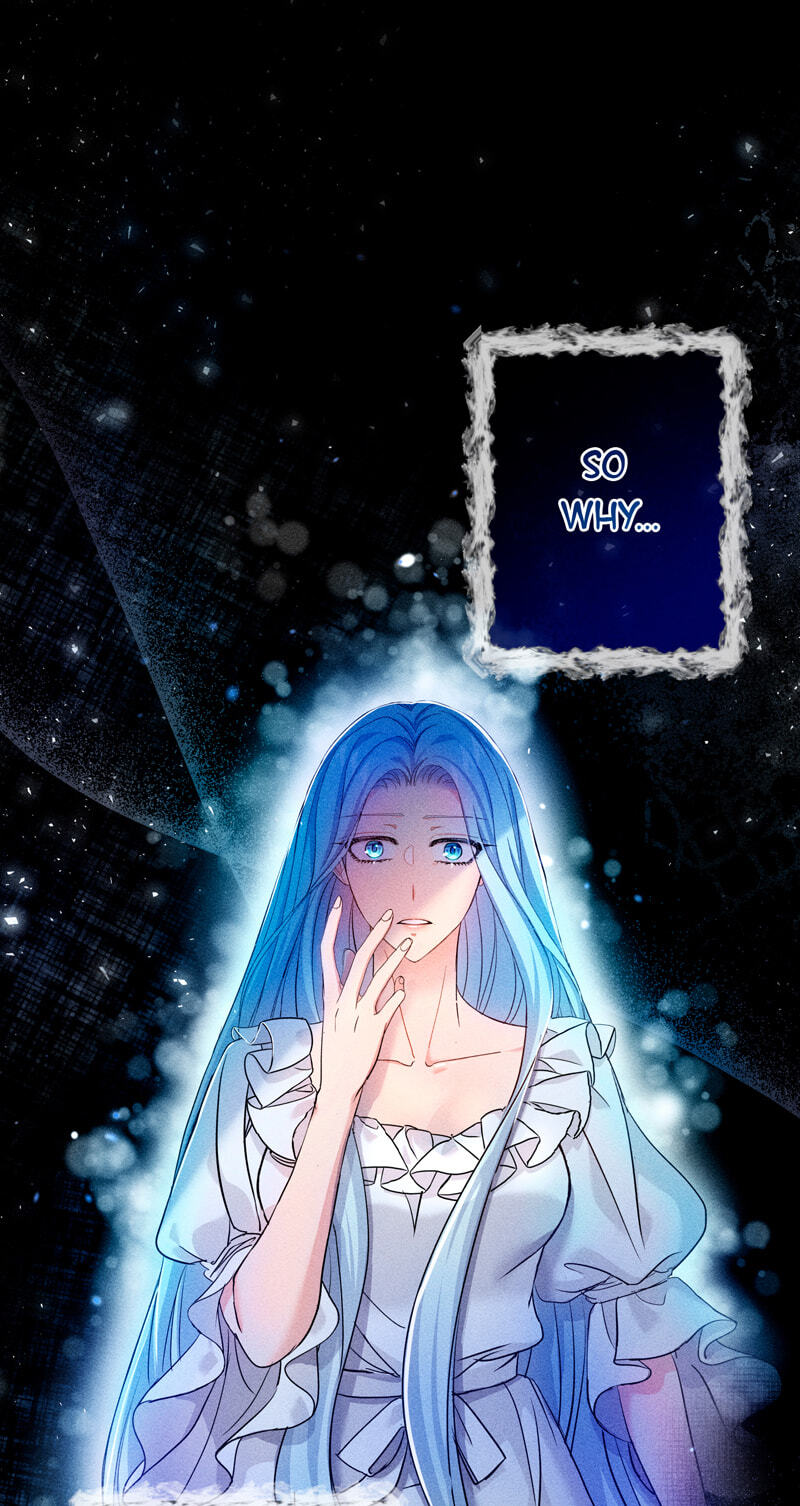 The Duchess Has a Deathwish (Colored) Chapter 33 page 62 - 