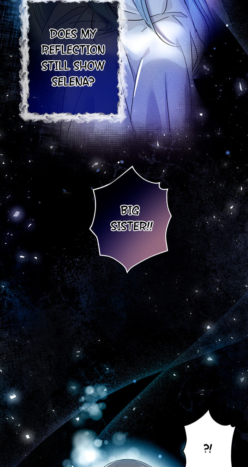 The Duchess Has a Deathwish (Colored) Chapter 33 page 63 - 