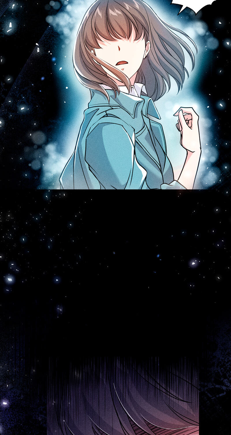 The Duchess Has a Deathwish (Colored) Chapter 33 page 64 - 
