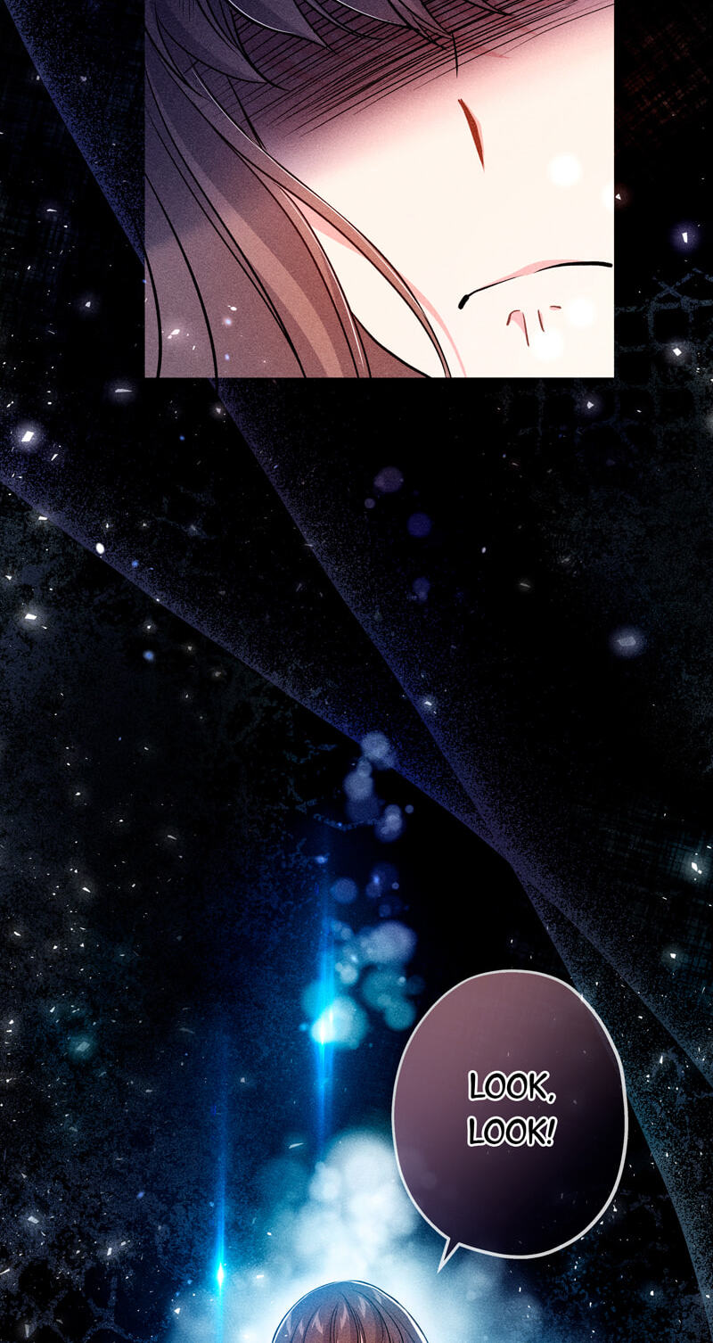 The Duchess Has a Deathwish (Colored) Chapter 33 page 65 - 