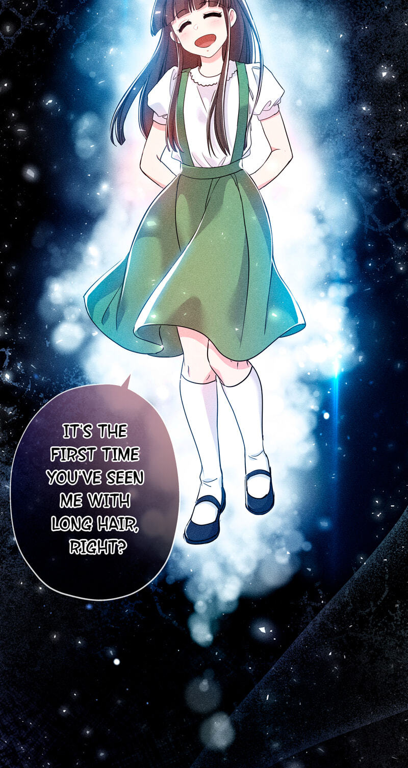 The Duchess Has a Deathwish (Colored) Chapter 33 page 66 - 