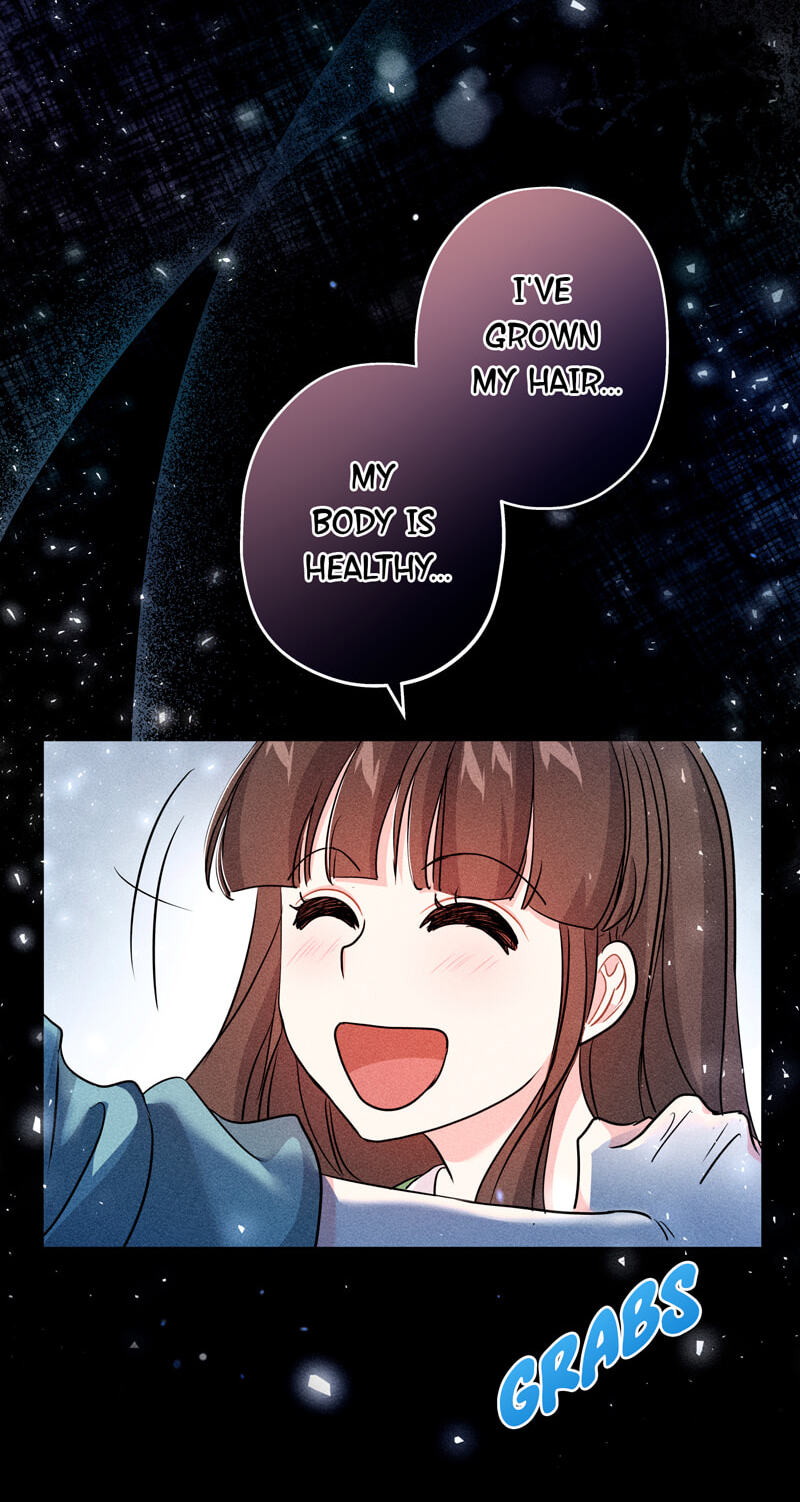 The Duchess Has a Deathwish (Colored) Chapter 33 page 67 - 