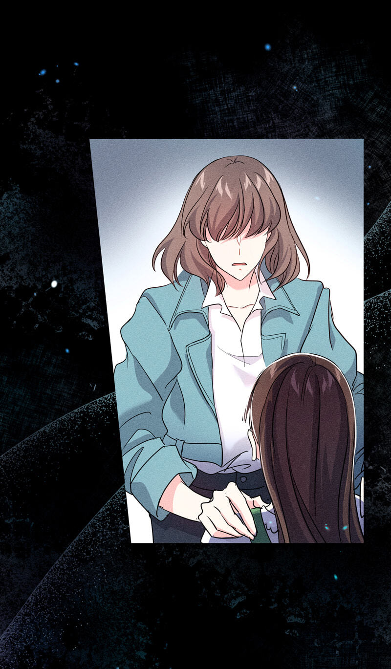 The Duchess Has a Deathwish (Colored) Chapter 33 page 68 - 