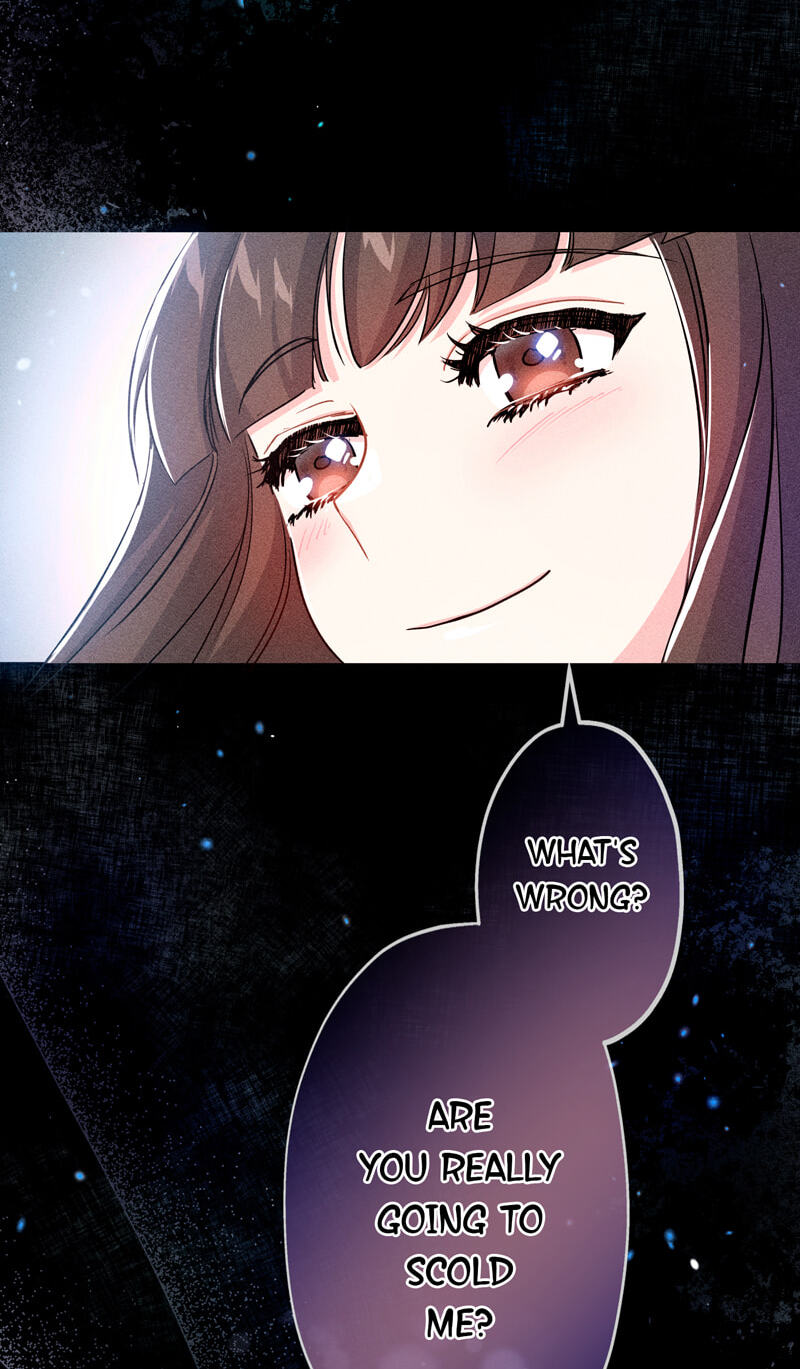 The Duchess Has a Deathwish (Colored) Chapter 33 page 69 - 
