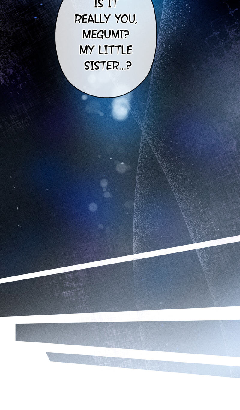 The Duchess Has a Deathwish (Colored) Chapter 33 page 72 - 