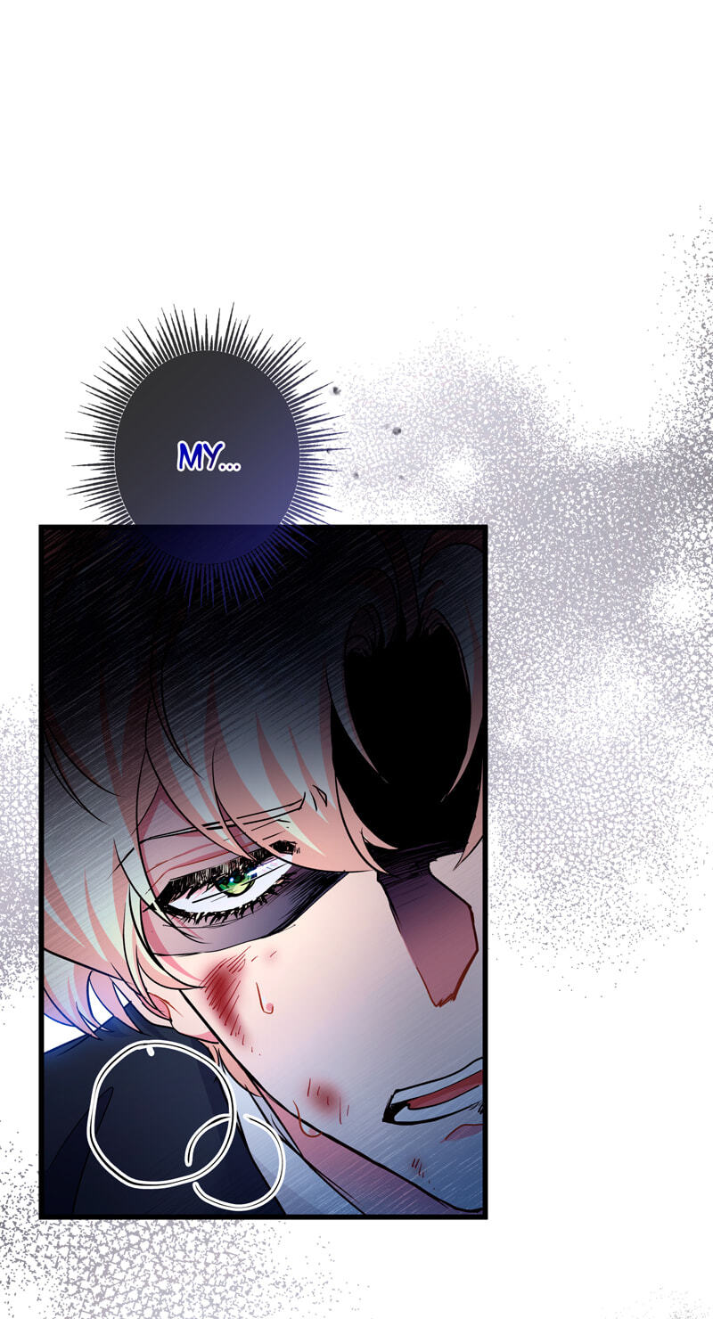 The Duchess Has a Deathwish (Colored) Chapter 33 page 78 - 