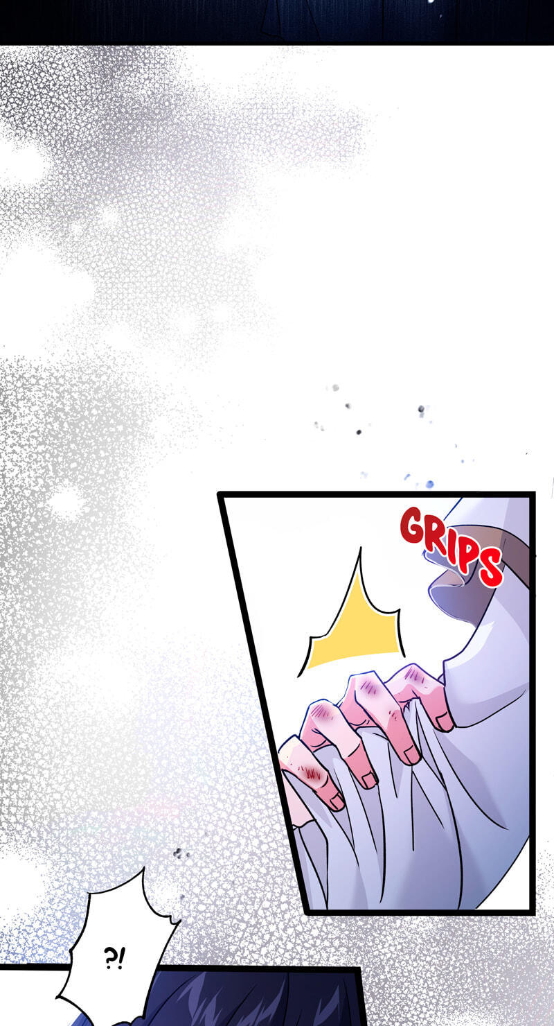 The Duchess Has a Deathwish (Colored) Chapter 33 page 80 - 