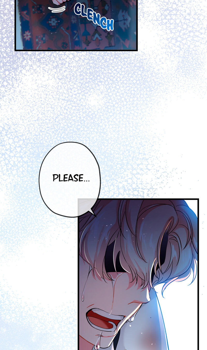 The Duchess Has a Deathwish (Colored) Chapter 33 page 9 - 