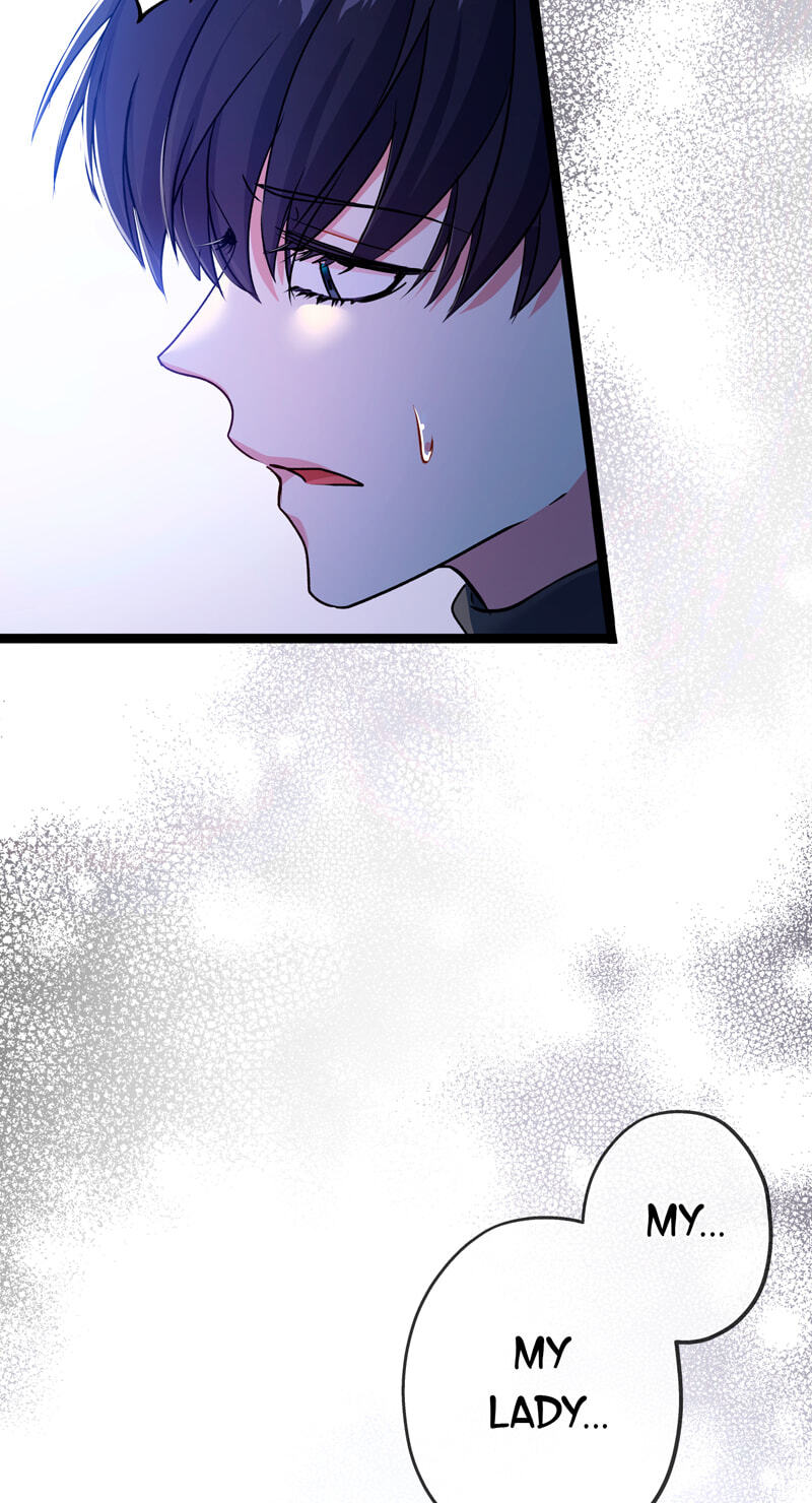 The Duchess Has a Deathwish (Colored) Chapter 33 page 81 - 