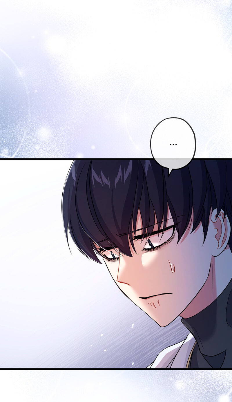 The Duchess Has a Deathwish (Colored) Chapter 33 page 89 - 