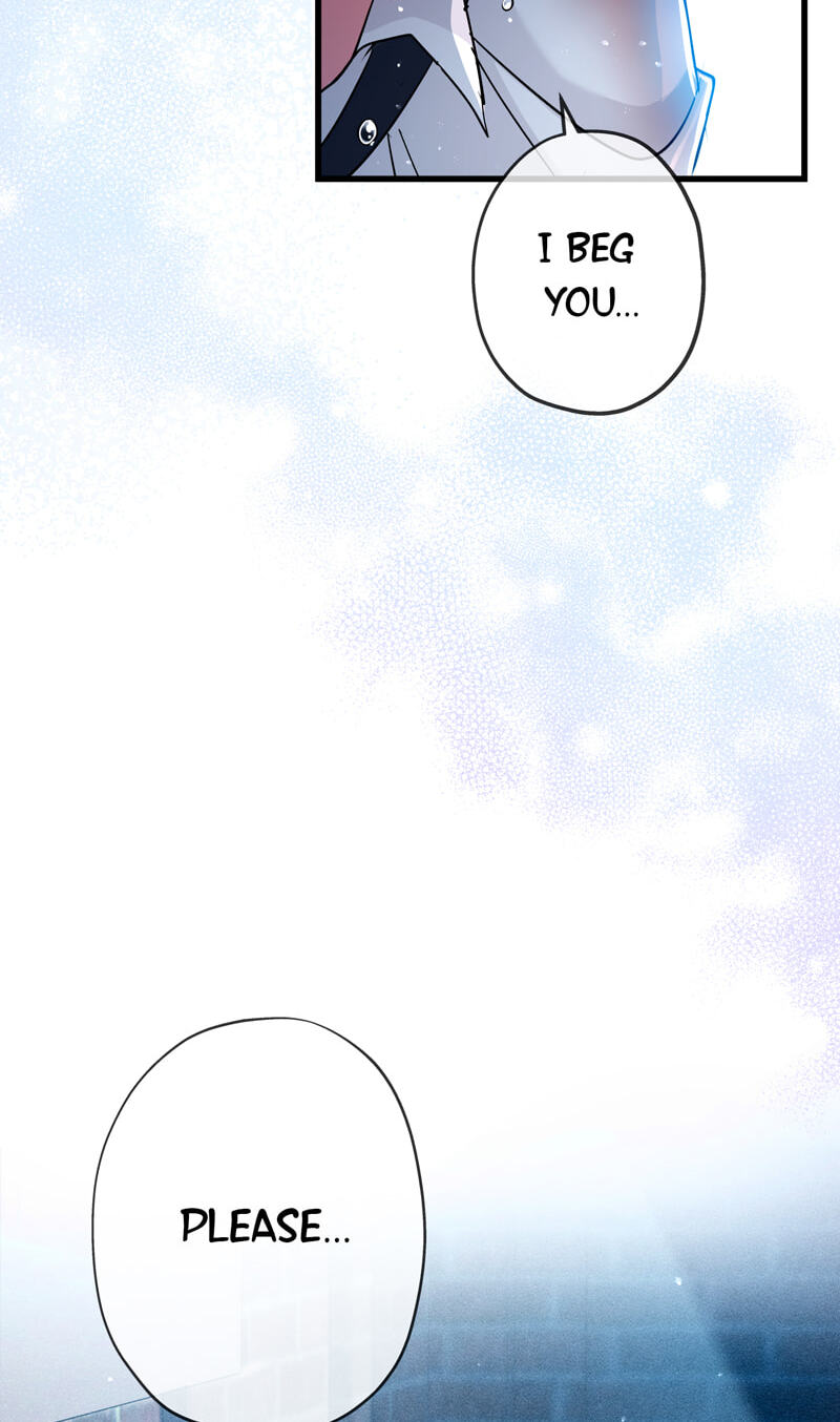 The Duchess Has a Deathwish (Colored) Chapter 33 page 10 - 