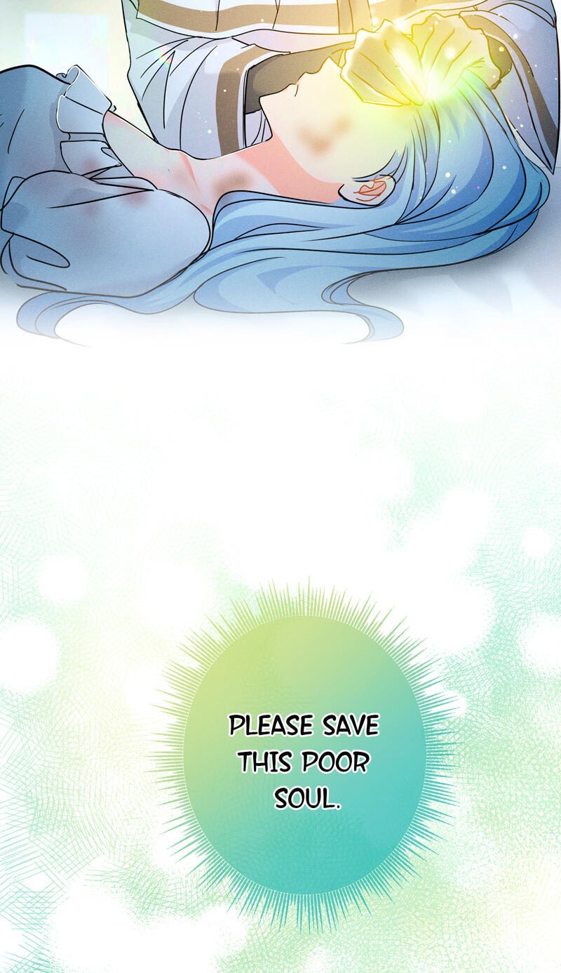 The Duchess Has a Deathwish (Colored) Chapter 33 page 93 - 