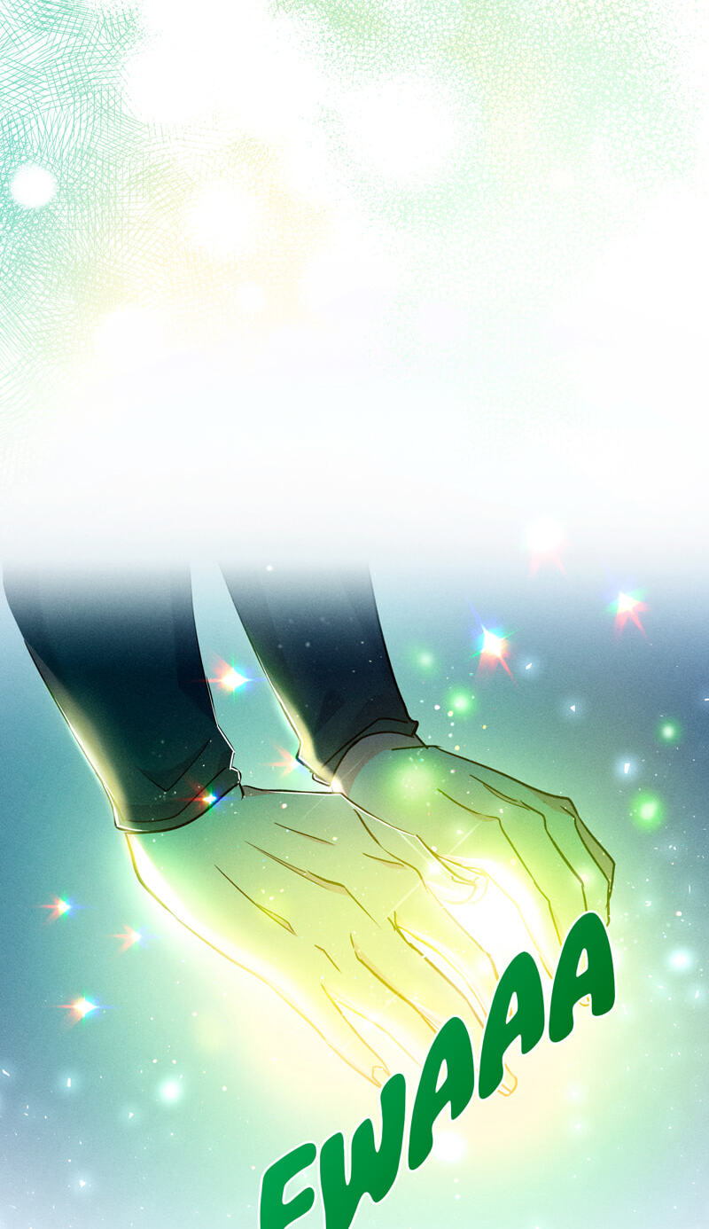 The Duchess Has a Deathwish (Colored) Chapter 33 page 94 - 