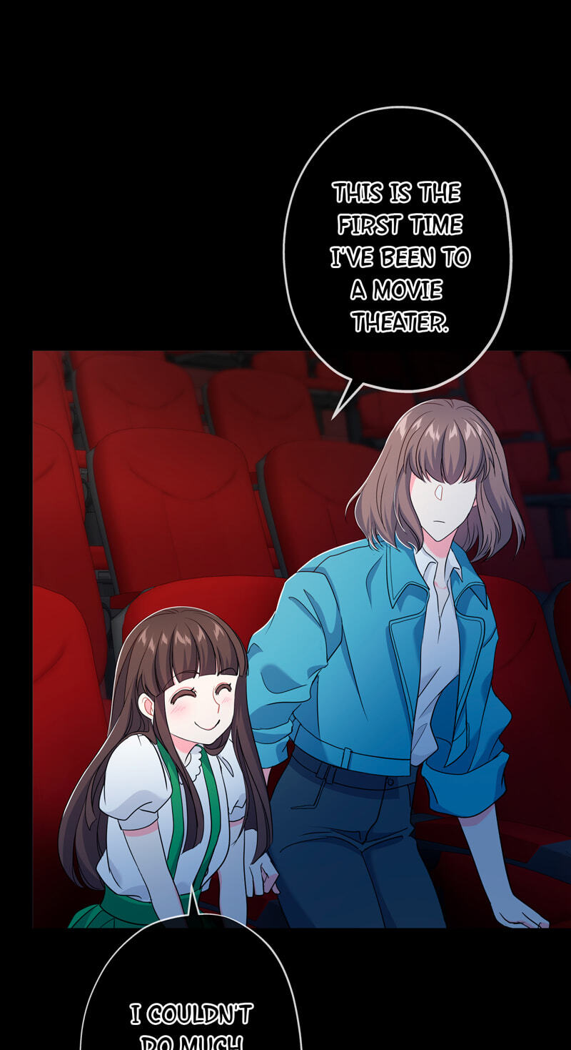 The Duchess Has a Deathwish (Colored) Chapter 34 page 11 - 