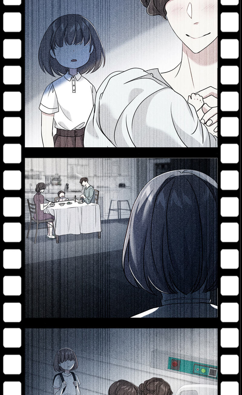 The Duchess Has a Deathwish (Colored) Chapter 34 page 17 - 