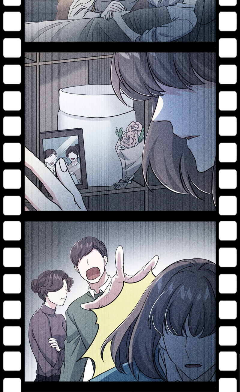 The Duchess Has a Deathwish (Colored) Chapter 34 page 19 - 