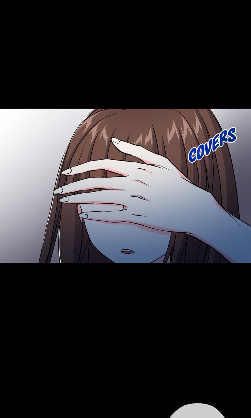 The Duchess Has a Deathwish (Colored) Chapter 34 page 22 - 
