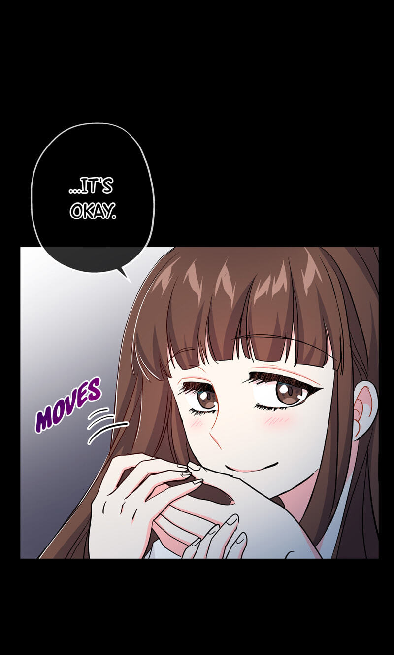 The Duchess Has a Deathwish (Colored) Chapter 34 page 24 - 