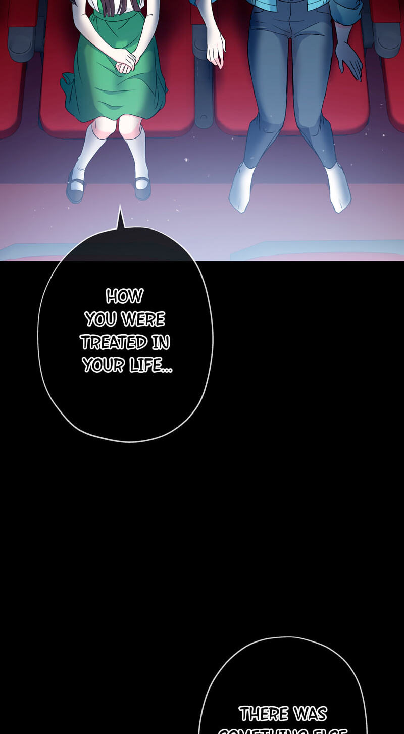 The Duchess Has a Deathwish (Colored) Chapter 34 page 28 - 