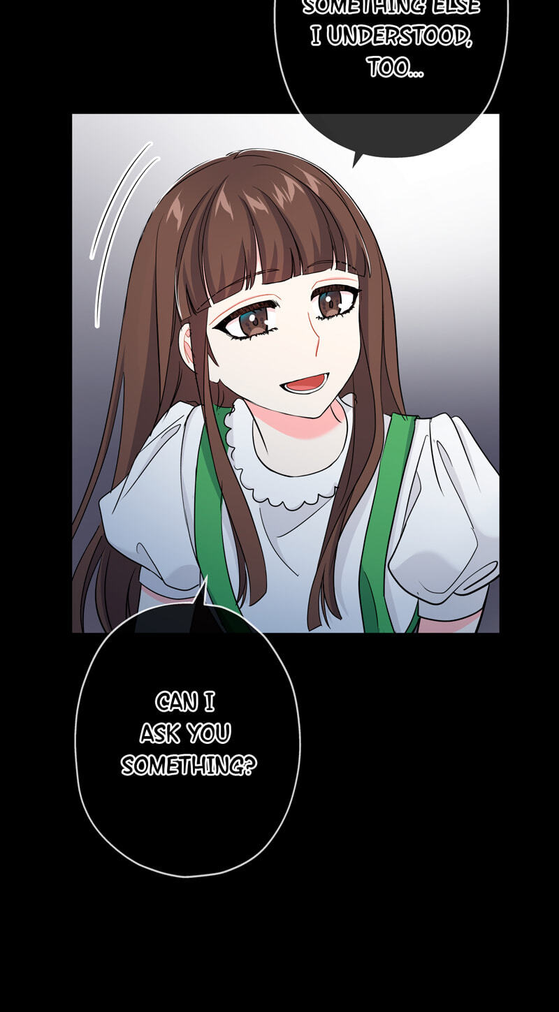 The Duchess Has a Deathwish (Colored) Chapter 34 page 29 - 