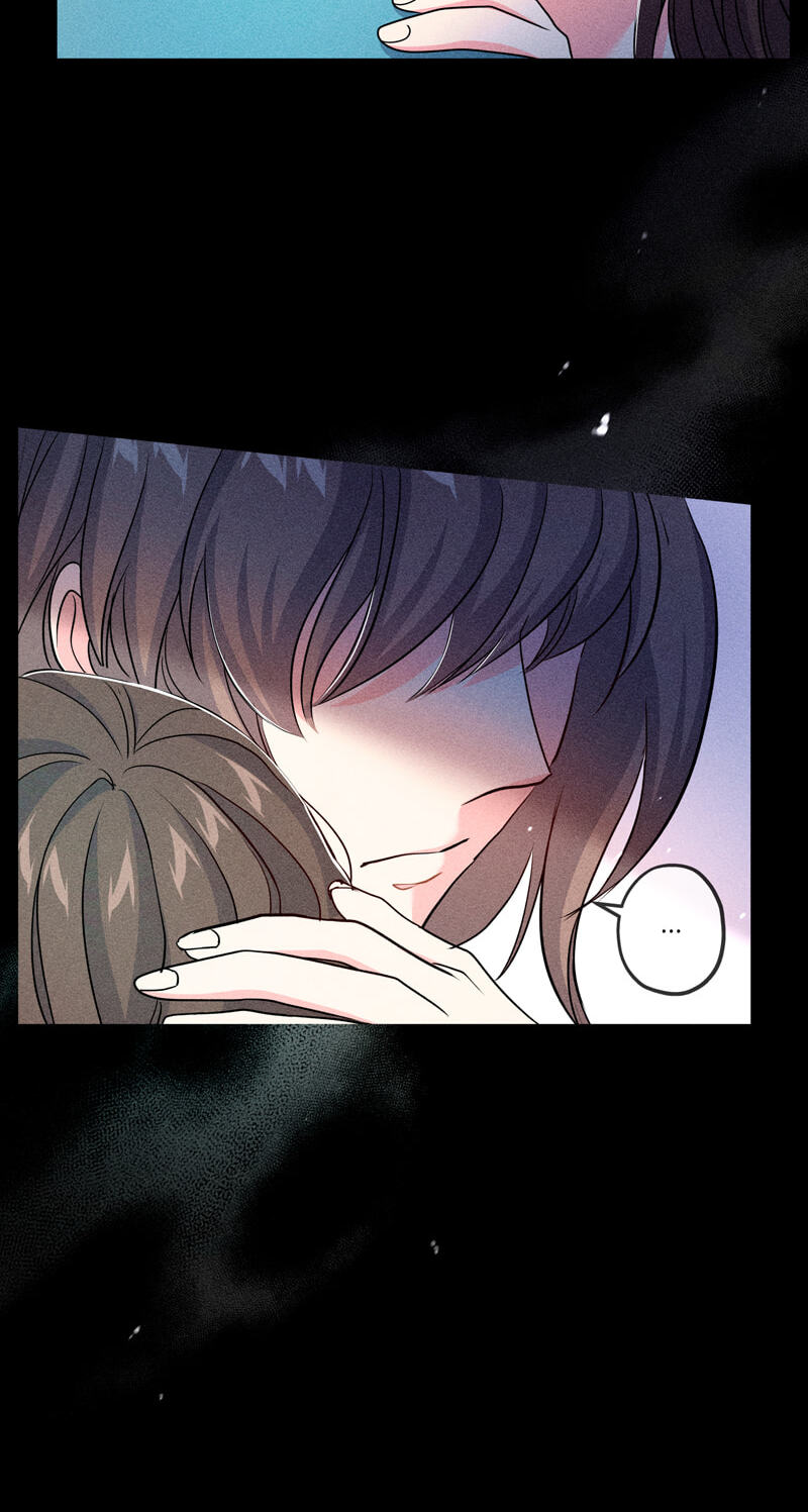 The Duchess Has a Deathwish (Colored) Chapter 34 page 4 - 