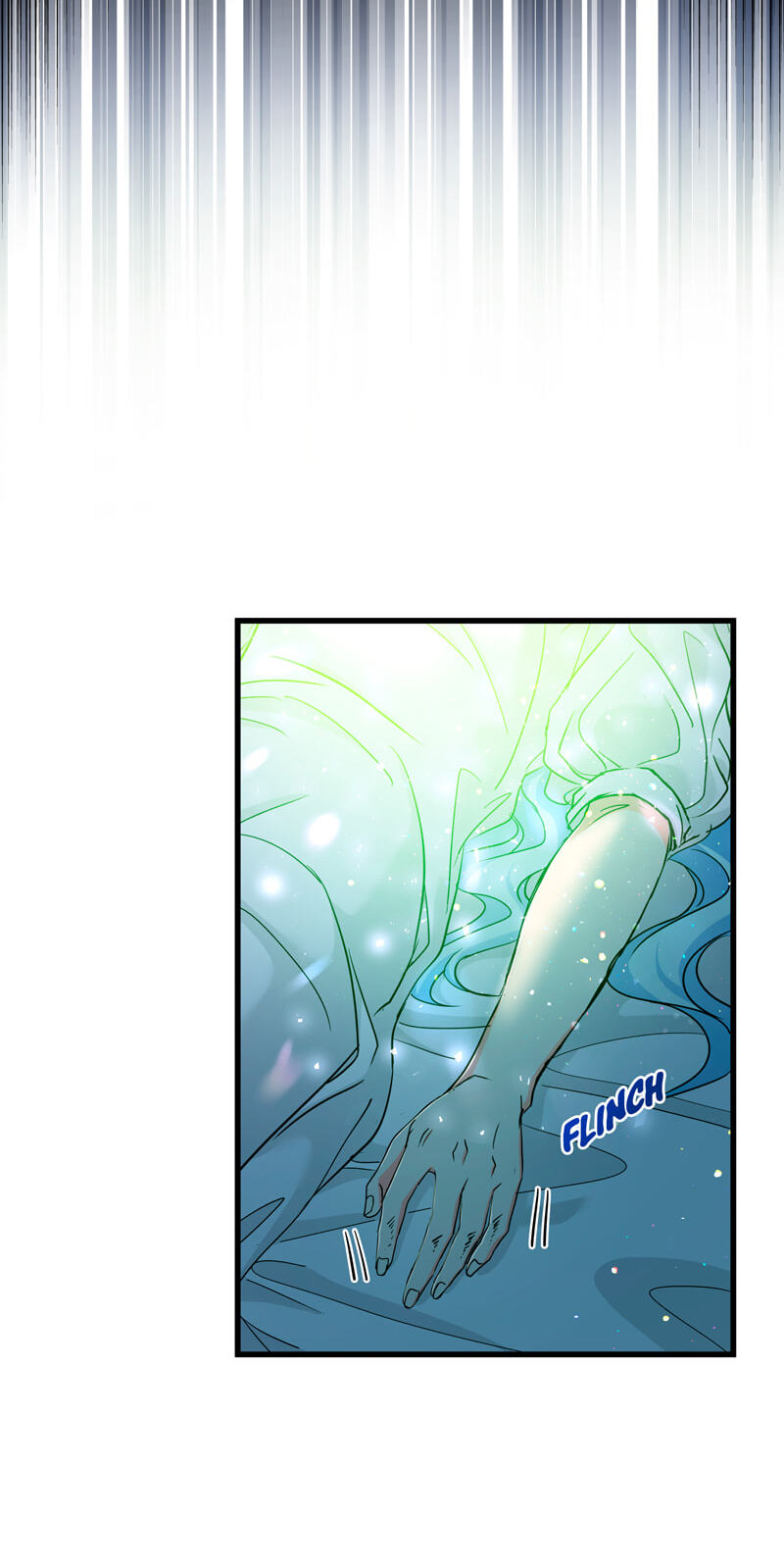 The Duchess Has a Deathwish (Colored) Chapter 34 page 33 - 