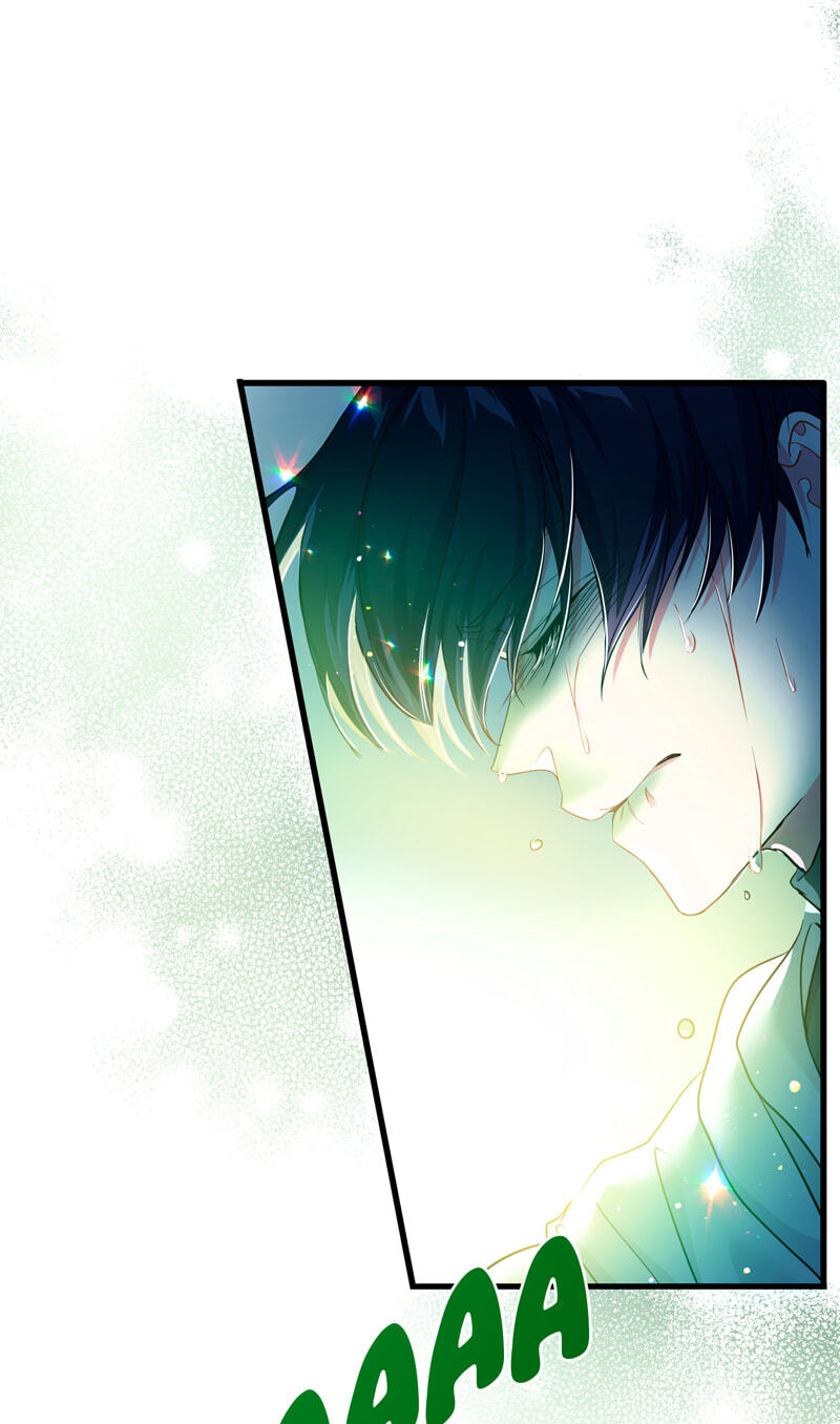 The Duchess Has a Deathwish (Colored) Chapter 34 page 34 - 