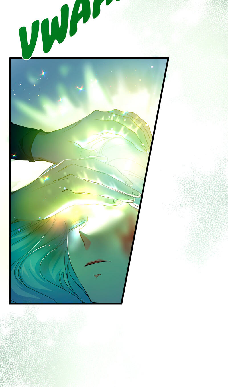 The Duchess Has a Deathwish (Colored) Chapter 34 page 35 - 