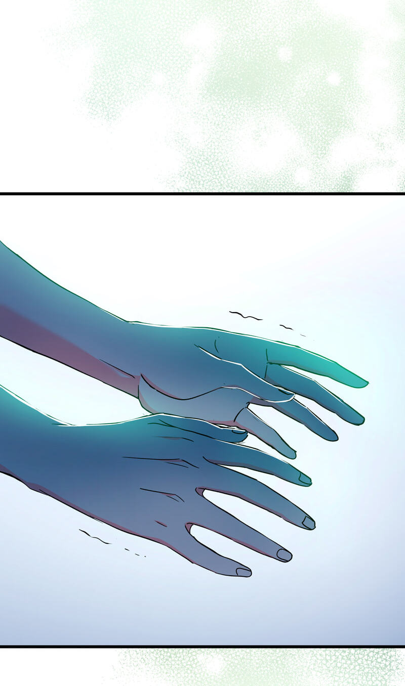 The Duchess Has a Deathwish (Colored) Chapter 34 page 37 - 