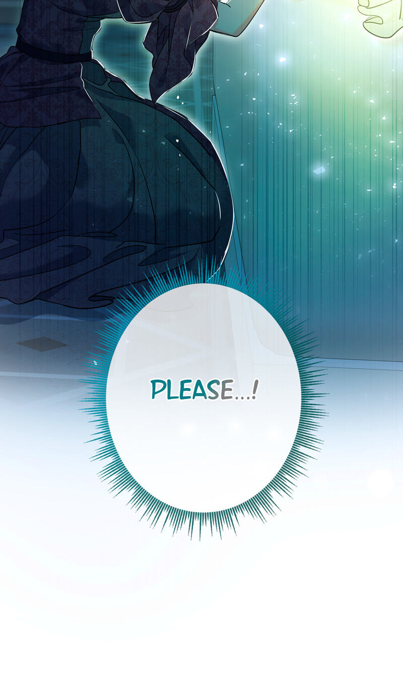 The Duchess Has a Deathwish (Colored) Chapter 34 page 39 - 