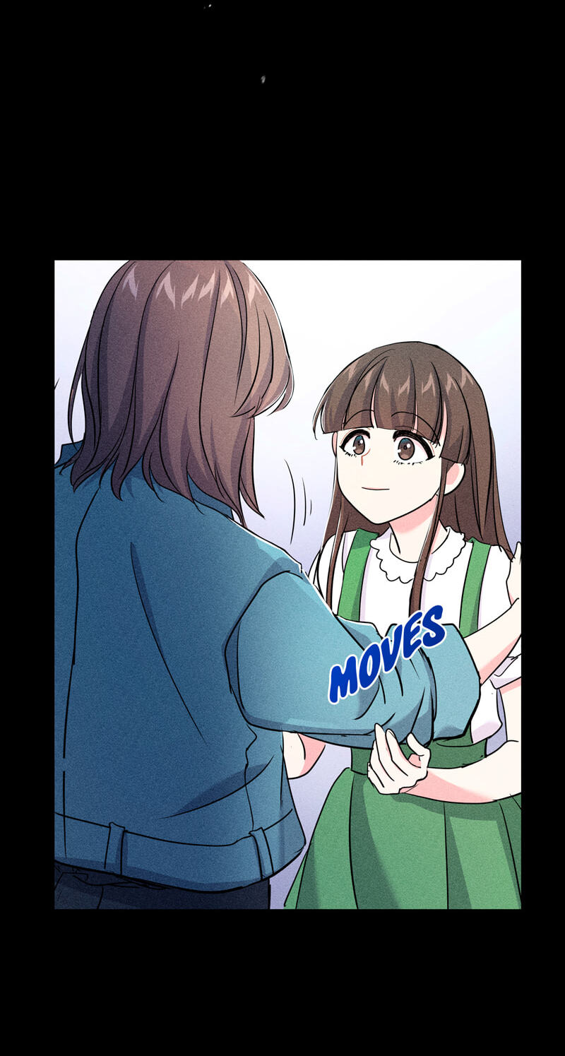 The Duchess Has a Deathwish (Colored) Chapter 34 page 5 - 