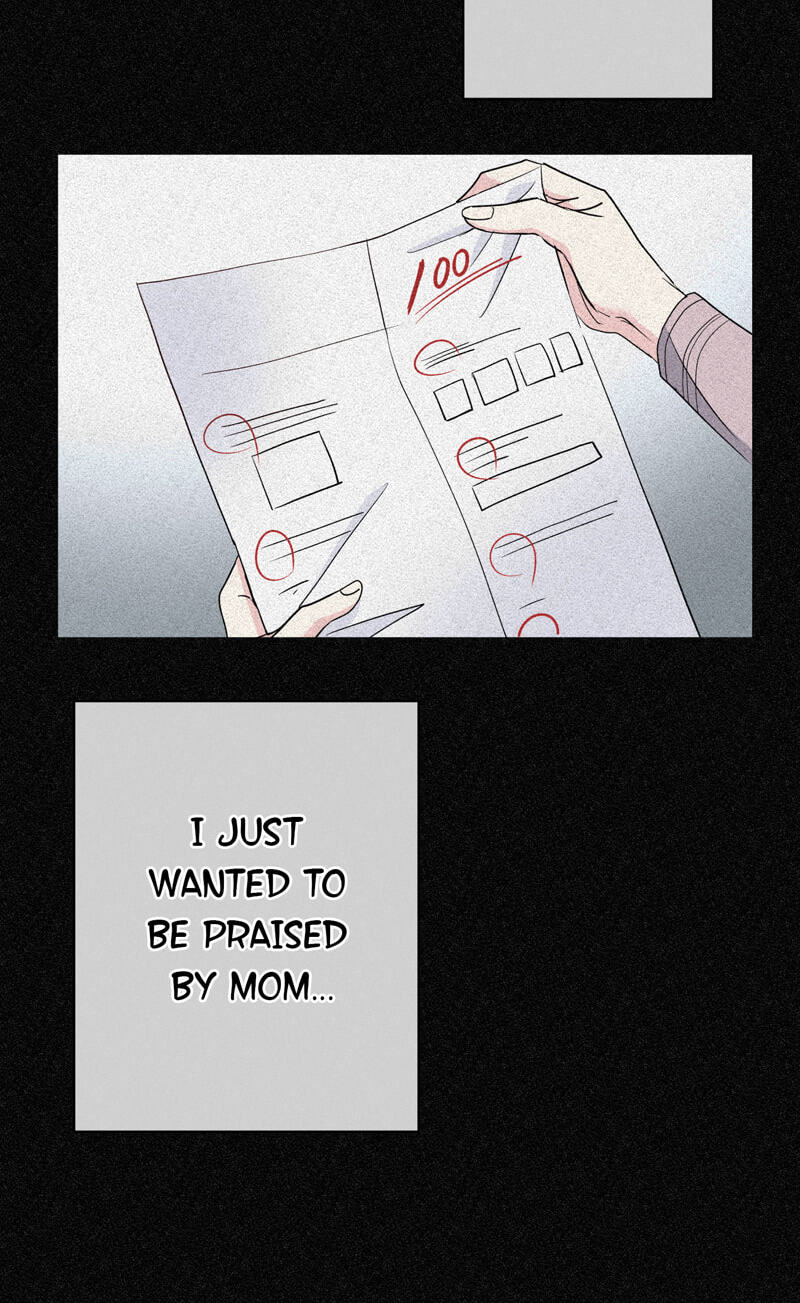 The Duchess Has a Deathwish (Colored) Chapter 34 page 41 - 