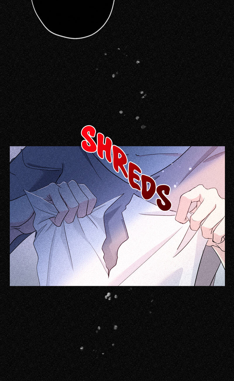 The Duchess Has a Deathwish (Colored) Chapter 34 page 44 - 