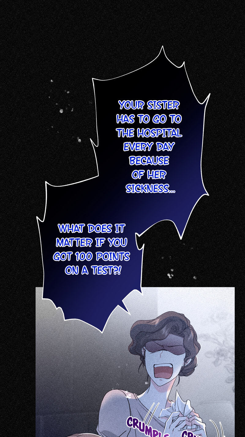 The Duchess Has a Deathwish (Colored) Chapter 34 page 45 - 