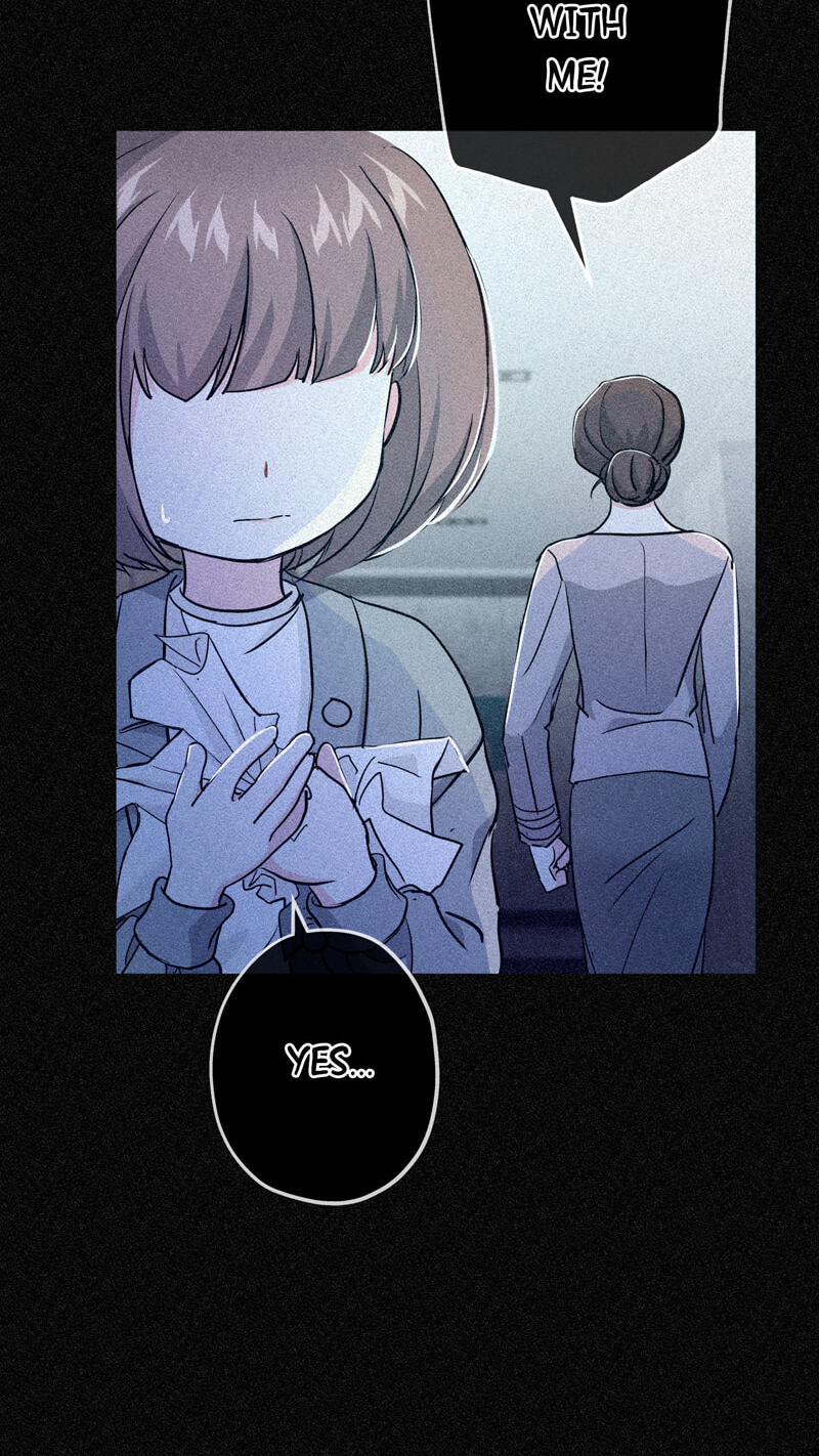 The Duchess Has a Deathwish (Colored) Chapter 34 page 49 - 