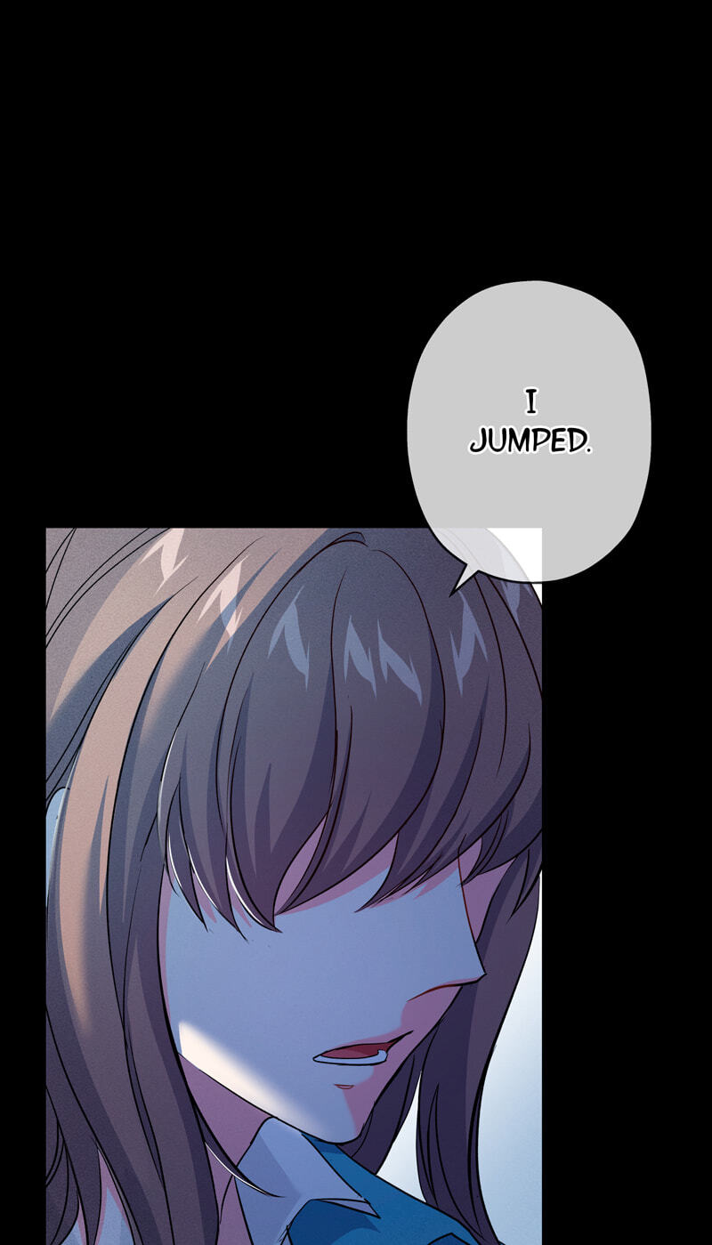 The Duchess Has a Deathwish (Colored) Chapter 34 page 6 - 