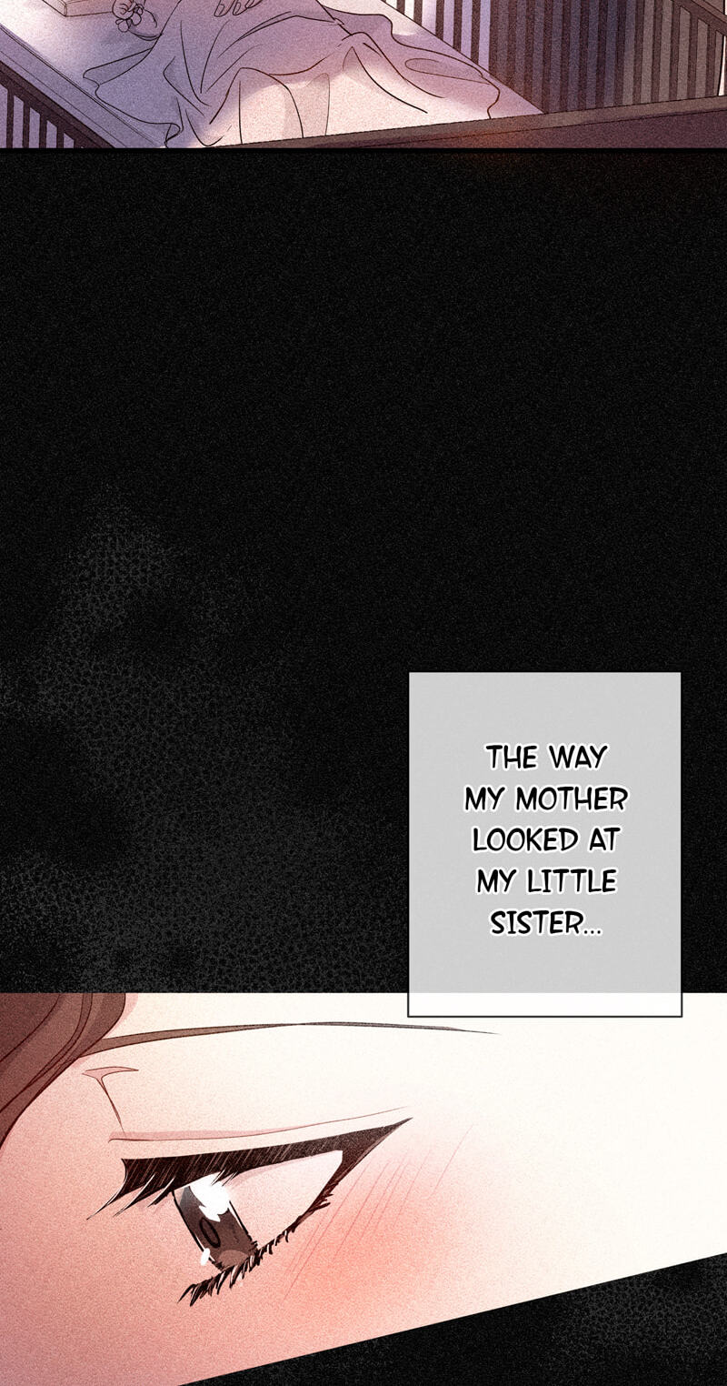 The Duchess Has a Deathwish (Colored) Chapter 34 page 51 - 