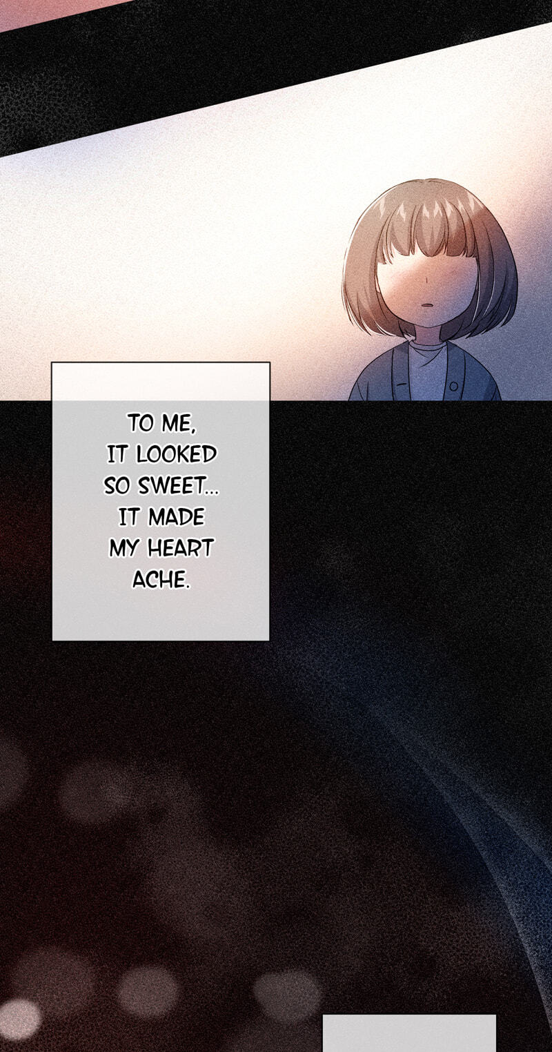 The Duchess Has a Deathwish (Colored) Chapter 34 page 52 - 