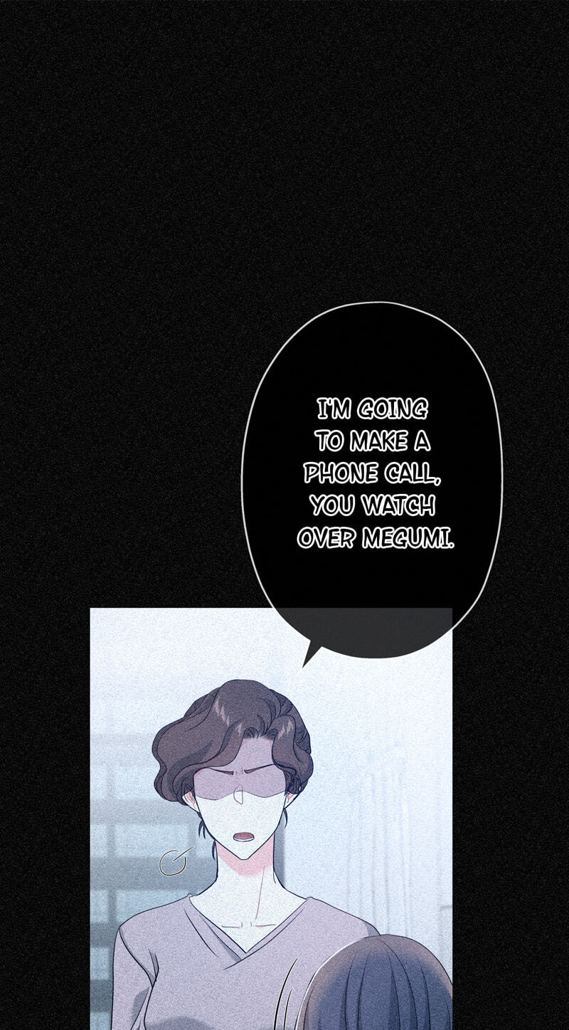 The Duchess Has a Deathwish (Colored) Chapter 34 page 55 - 