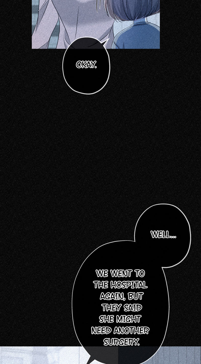 The Duchess Has a Deathwish (Colored) Chapter 34 page 56 - 