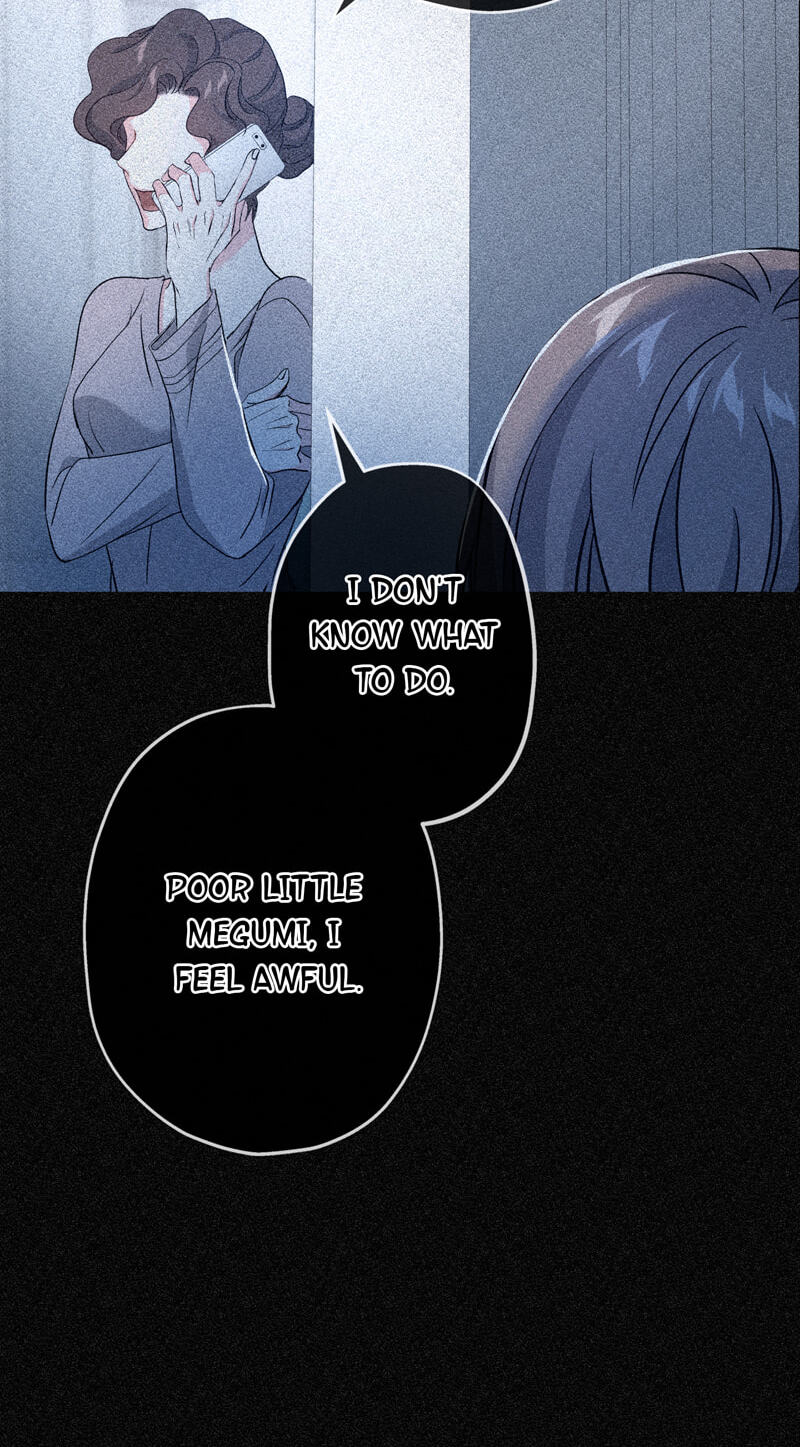 The Duchess Has a Deathwish (Colored) Chapter 34 page 57 - 