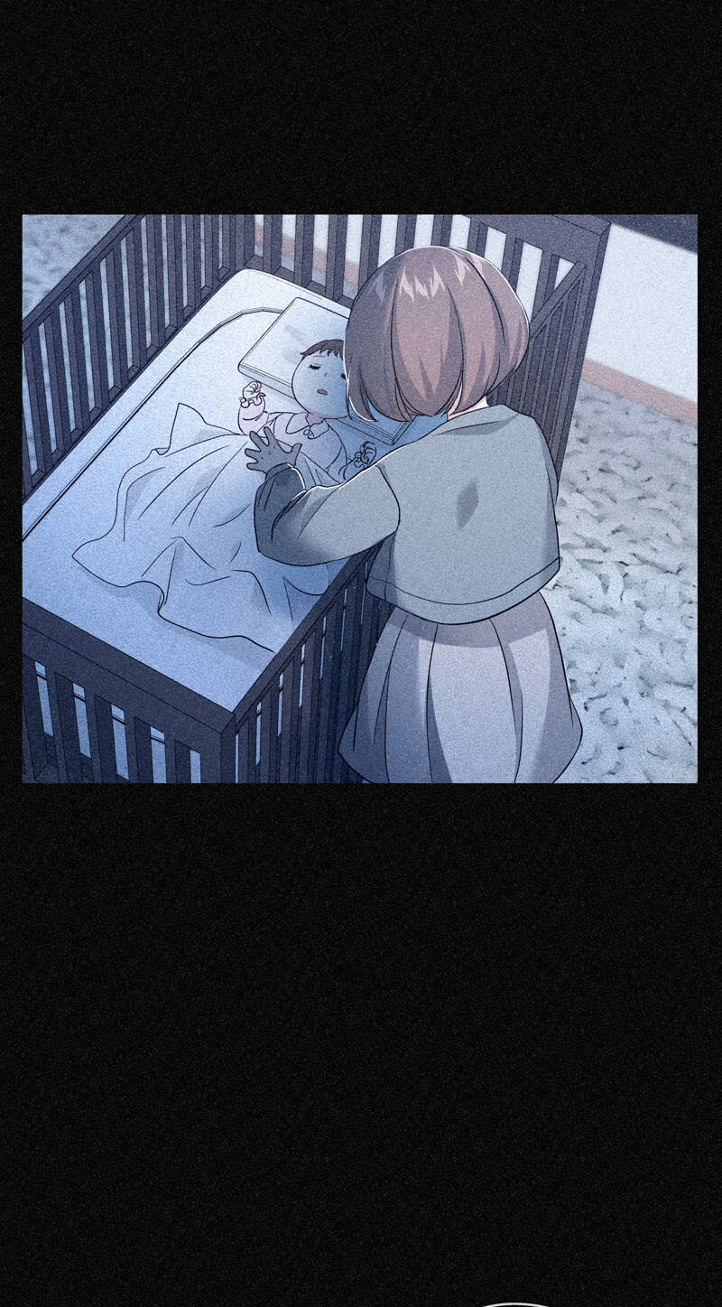 The Duchess Has a Deathwish (Colored) Chapter 34 page 58 - 