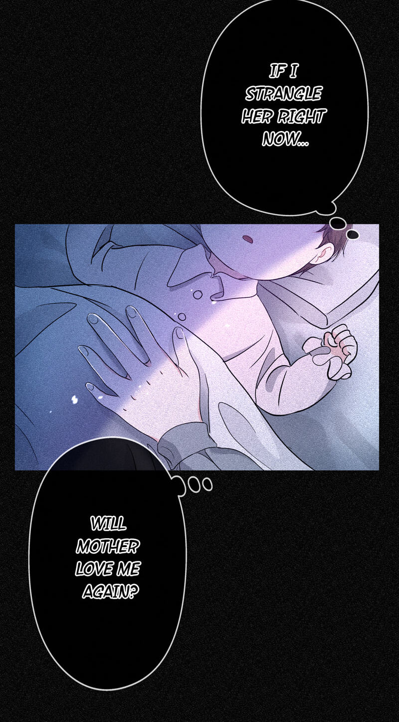 The Duchess Has a Deathwish (Colored) Chapter 34 page 59 - 