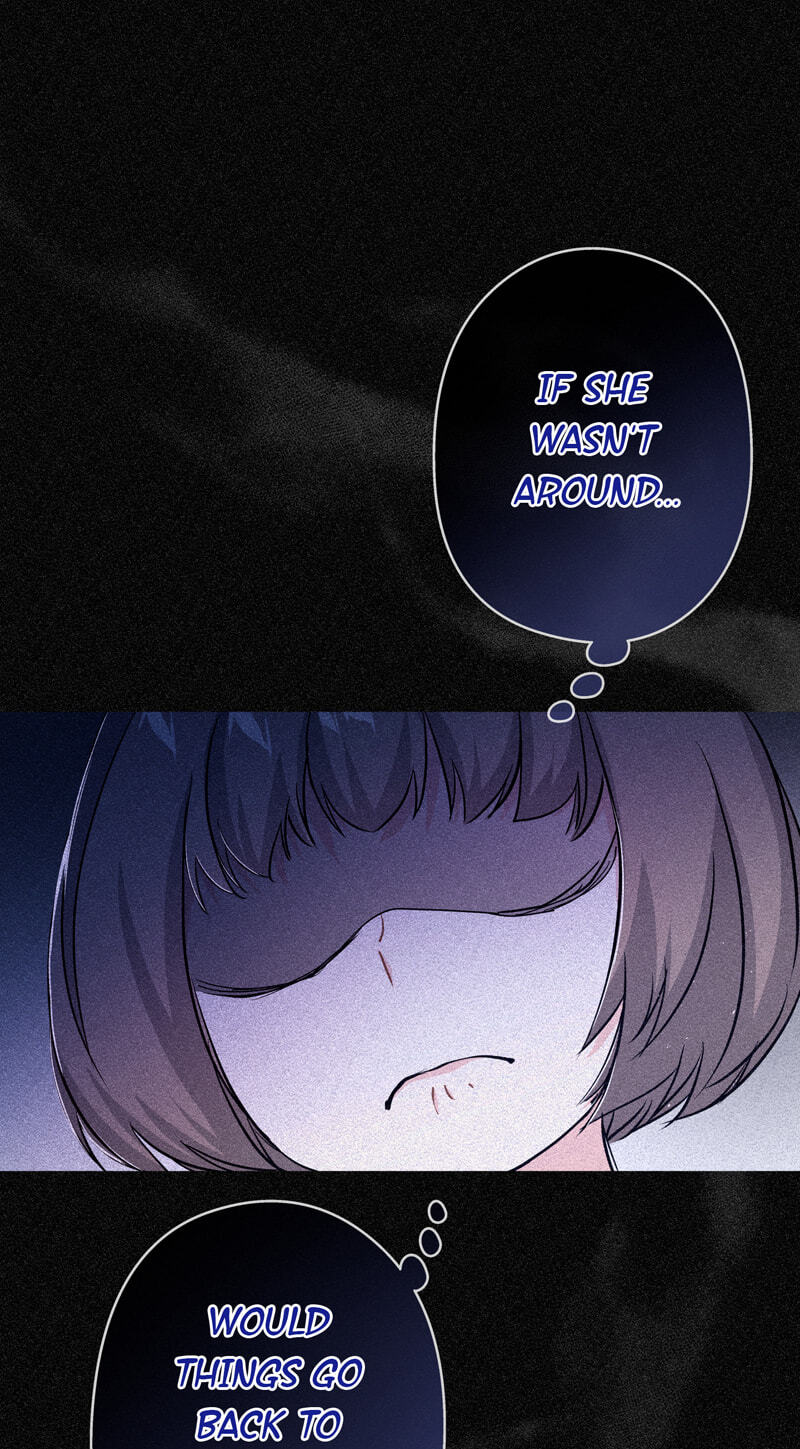The Duchess Has a Deathwish (Colored) Chapter 34 page 60 - 