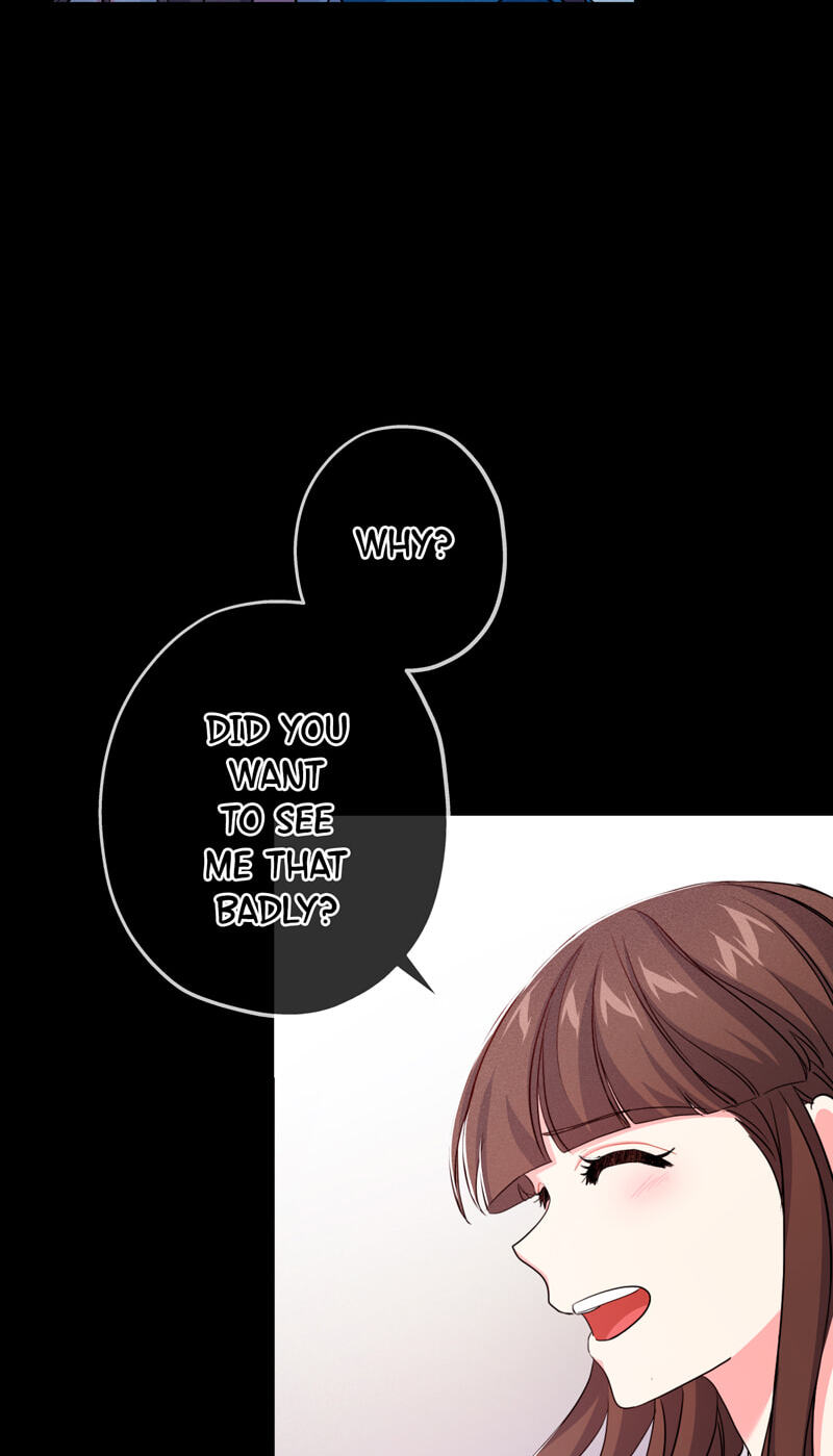The Duchess Has a Deathwish (Colored) Chapter 34 page 7 - 